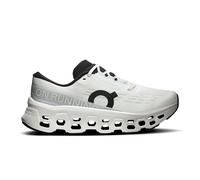 On Frauen Laufschuh Cloudmonster 3 Woman Weiß 40
