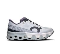ON WMNS Cloudmonster Hyper women Lowtop|Performance & Sports grey in Größe:40