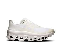 ON RUNNING Damen CLOUDMONSTER Void Sneaker, 40.5 EU