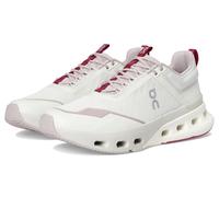 On Damen Cloudnova XSneaker