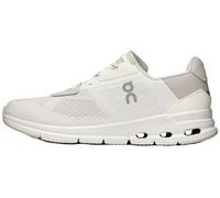 On Running Cloudrift Damenschuhe 8797709-white-frost Weiß 0