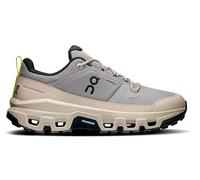 On Damen Cloudrock Low WP Wanderhalbschuh , 42.5