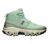 On Cloudrock Mid WP Women UK 6 mineral/aloe