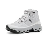 On Damen Cloudrock Mid WpTrekking boot