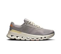 ON Cloudrunner 2 (Damen) Laufschuhe 38.5 blaugrau