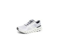 On Cloudrunner 2 Laufschuhe Damen - Frost | White 43 (11)
