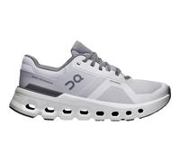 Damen-Laufschuhe On CLOUDRUNNER 2 W weiß 3WE10130622 - 37 | UK 4 | US 6