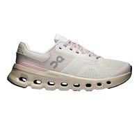 ON Damen Laufschuhe Cloudrunner 2 (3WE1013) 38 Silver / Mauve