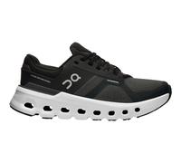 On Cloudrunner 2 Damen Laufschuhe (Anthrazit 40 US)