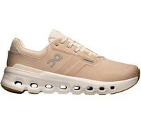 On Cloudrunner 2 Waterproof Women UK 5,5 sand/dew