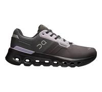 On-Running Cloudrunner 2 Waterproof S 37.5