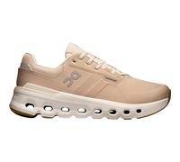 On Cloudrunner 2 Waterproof Damen Laufschuh Stabilität - 3WE101421 Sand Dew 37