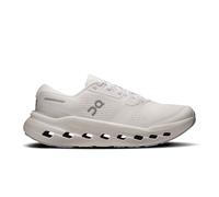 On Running Damen Laufschuhe Cloudrunner 3 Wide (3WG1007) Stabilität Weiß/Ivory Größe 41