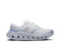 On Cloudrunner 3 Damen Laufschuhe 40 Weiß
