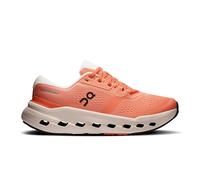 On Cloudrunner 3 Damen Laufschuh Stabilität - 3WG1005 Sunstone Ivory 40