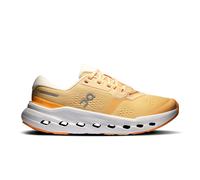 On Cloudrunner 3 Damen 40 1/2 Gelb/Weiß