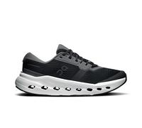 On Cloudrunner 3 Damen 42 Schwarz/Beige