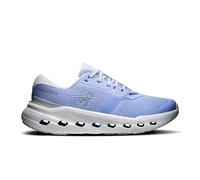 On Damen Cloudrunner 3 - Größe: EU 43.0 lila