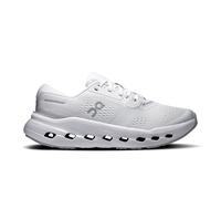On Cloudrunner 3 Damen 43 Weiß/Grauu