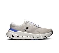 ON Damen Cloudrunner 3 Laufschuh neutral weiß-blau 37