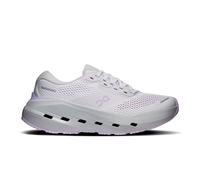 On Damen Cloudrunner 3 Max - Größe: EU 39.0 weiß