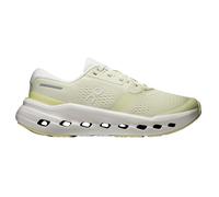 On Damen Cloudrunner 3 Schuhe (Größe 38.5, gelb)