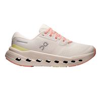 ON - Cloudrunner 3 Laufschuhe Damen ivory