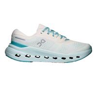 On Cloudrunner 3 W - Ivory/Aquamarine - 39 (US 8)
