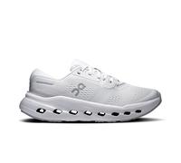 On Running Laufschuhe Cloudrunner 3 Damen Weiß Größe EU 37,5