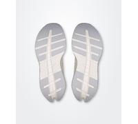 On Cloudrunner 3 Wide Damen Laufschuhe 40½ Weiß
