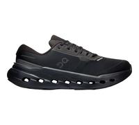 On Running Cloudrunner 3 Waterproof Laufschuhe 37,5 schwarz