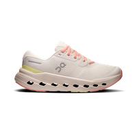 ON Damen Cloudrunner Sportschuhe/Sneaker 3 Ivory/Dew - Mehrfarbig - 37,5