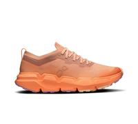On Running Damen Trailrunningschuhe Cloudsoma Orange Größe EU 42