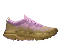 On Cloudsoma Damen 37 Mehrfarbig