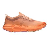 On Running Damen Trailrunningschuhe Cloudsoma Orange Größe EU 42