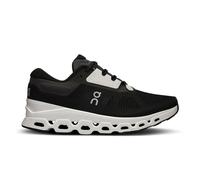 On Damen Cloudstratus 3 schwarz EU 37.0