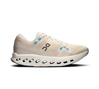 On Damen Cloudsurfer 2 beige EU 39.0