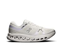 On Damen Cloudsurfer 2 - breit (B) weiß EU 38.0