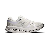 On Cloudsurfer 2 Wide Damen Laufschuh Neutral - 3WF3077 Ivory Ivory 40