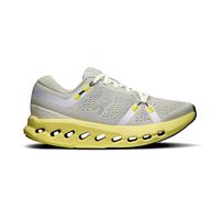 On Damen Cloudsurfer 2 - Größe: EU 40.0 grau