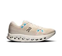 ON Cloudsurfer 2 Laufschuhe Damen Pearl / Ivory Schuhgröße 41