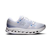 On Cloudsurfer 2 Damen Laufschuh Neutral - 3WF1010 Heather Ivory 41