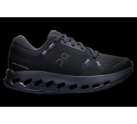 ON Damen Cloudsurfer 2 Laufschuh schwarz 40