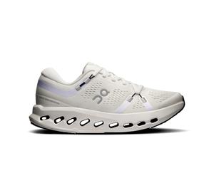 On Damen Cloudsurfer 2 Laufschuh weiß-ivory 37,5