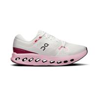 On Cloudsurfer 2 Ivory/Peony - 7,5/38.5