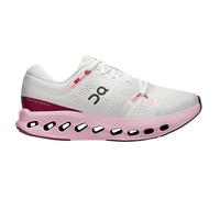 On Cloudsurfer 2 Damen Laufschuhe 38½ Weiß
