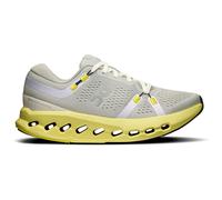 ON Damen Runningschuhe Cloudsurfer 2 W Glacier / Limelight - Glacier / Limelight - 38