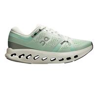 On Cloudsurfer 2 Damen Laufschuhe 38 Grün