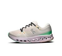 On Damen Cloudsurfer 2Sneaker