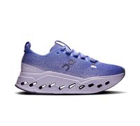 ON CLOUDSURFER MAX für Damen, blau, Größe 40 ½ EU / 9 UK
